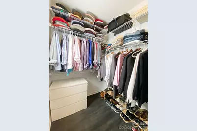 446 W Worthington Avenue, Charlotte, NC 28203 - Photo 10