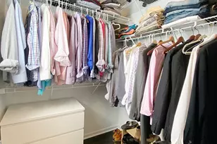 446 W Worthington Ave, Charlotte, NC 28203 - Photo 10