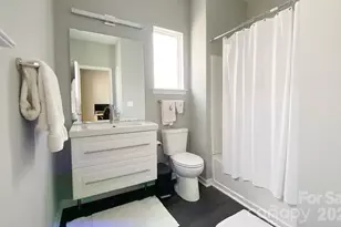 446 W Worthington Ave, Charlotte, NC 28203 - Photo 14