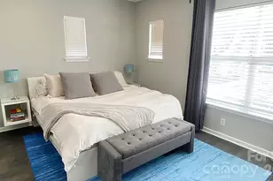 446 W Worthington Ave, Charlotte, NC 28203 - Photo 8