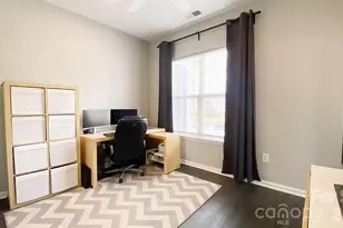 446 W Worthington Ave, Charlotte, NC 28203 - Photo 12