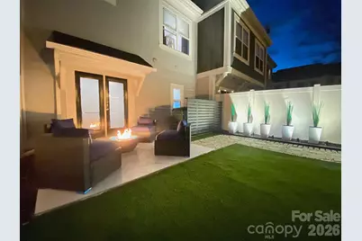 446 W Worthington Avenue, Charlotte, NC 28203 - Photo 18