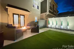 446 W Worthington Ave, Charlotte, NC 28203 - Photo 18