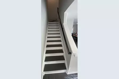 446 W Worthington Avenue, Charlotte, NC 28203 - Photo 6