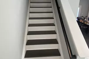 446 W Worthington Ave, Charlotte, NC 28203 - Photo 6