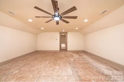 1610 Summerlin Place, Newton, NC 28658 - Photo 18