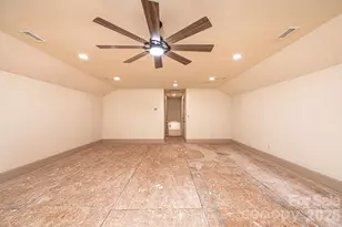 1610 Summerlin Pl, Newton, NC 28658 - Photo 18