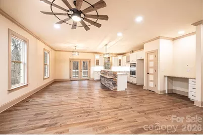 1610 Summerlin Place, Newton, NC 28658 - Photo 24