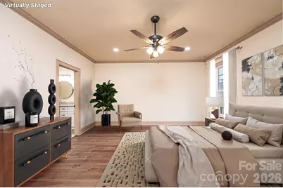 1610 Summerlin Place, Newton, NC 28658 - Photo 10