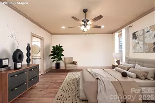 1610 Summerlin Pl, Newton, NC 28658 - Photo 10