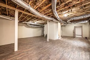 1610 Summerlin Pl, Newton, NC 28658 - Photo 30