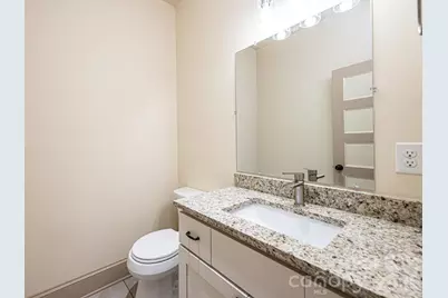 1610 Summerlin Place, Newton, NC 28658 - Photo 14