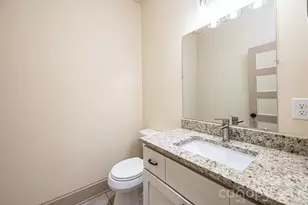 1610 Summerlin Pl, Newton, NC 28658 - Photo 14