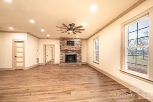 1610 Summerlin Pl, Newton, NC 28658 - Photo 22