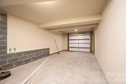 1610 Summerlin Place, Newton, NC 28658 - Photo 32