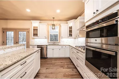 1610 Summerlin Place, Newton, NC 28658 - Photo 28