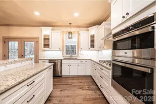 1610 Summerlin Pl, Newton, NC 28658 - Photo 28