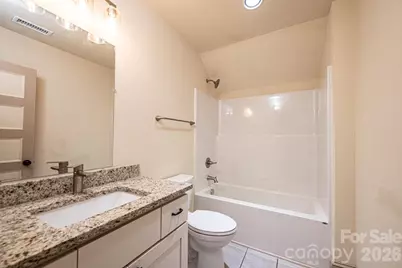 1610 Summerlin Place, Newton, NC 28658 - Photo 20