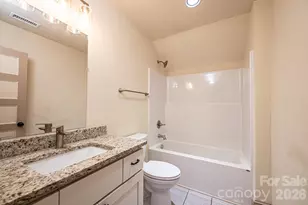 1610 Summerlin Pl, Newton, NC 28658 - Photo 20