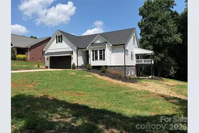 1610 Summerlin Place, Newton, NC 28658 - Photo 34