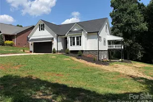 1610 Summerlin Pl, Newton, NC 28658 - Photo 34