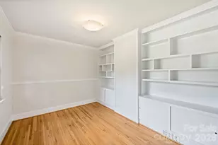 9436 Glen Brook Dr, Charlotte, NC 28215 - Photo 6