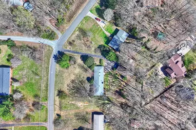 9436 Glen Brook Drive, Charlotte, NC 28215 - Photo 42