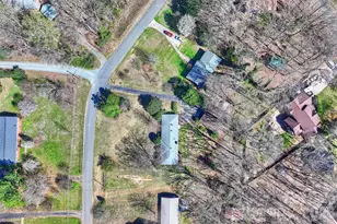 9436 Glen Brook Dr, Charlotte, NC 28215 - Photo 42