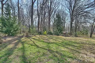 9436 Glen Brook Dr, Charlotte, NC 28215 - Photo 30