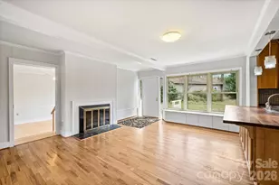 9436 Glen Brook Dr, Charlotte, NC 28215 - Photo 14