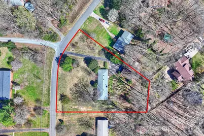 9436 Glen Brook Drive, Charlotte, NC 28215 - Photo 40