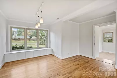 9436 Glen Brook Drive, Charlotte, NC 28215 - Photo 20