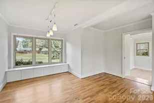 9436 Glen Brook Dr, Charlotte, NC 28215 - Photo 20