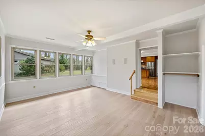 9436 Glen Brook Drive, Charlotte, NC 28215 - Photo 22