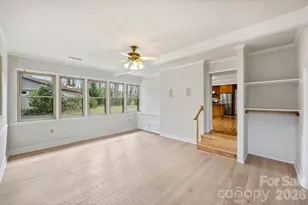 9436 Glen Brook Dr, Charlotte, NC 28215 - Photo 22