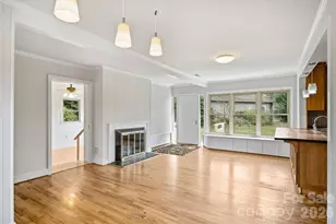 9436 Glen Brook Dr, Charlotte, NC 28215 - Photo 16