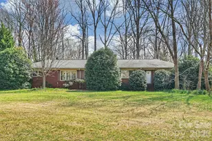 9436 Glen Brook Dr, Charlotte, NC 28215 - Photo 26