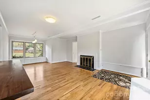 9436 Glen Brook Dr, Charlotte, NC 28215 - Photo 18