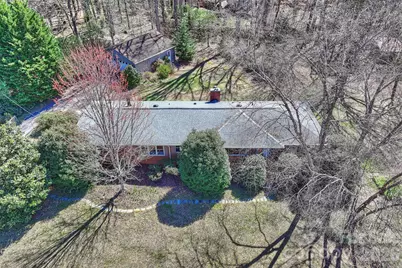 9436 Glen Brook Drive, Charlotte, NC 28215 - Photo 2