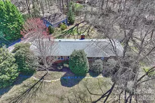 9436 Glen Brook Dr, Charlotte, NC 28215 - Photo 2