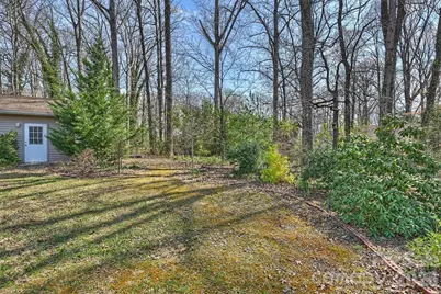 9436 Glen Brook Drive, Charlotte, NC 28215 - Photo 30