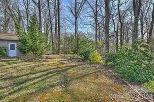 9436 Glen Brook Dr, Charlotte, NC 28215 - Photo 30