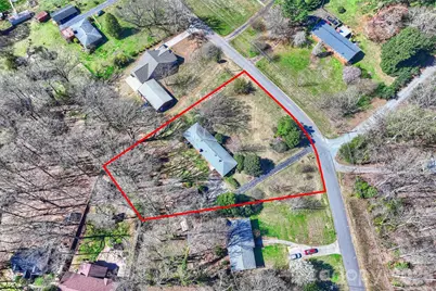 9436 Glen Brook Drive, Charlotte, NC 28215 - Photo 46