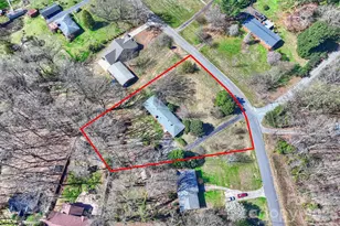 9436 Glen Brook Dr, Charlotte, NC 28215 - Photo 46