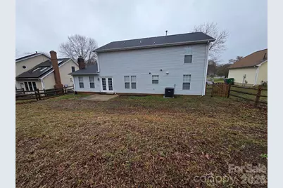 1907 Misty Vale Road, Charlotte, NC 28214 - Photo 2