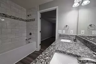 1907 Misty Vale Rd, Charlotte, NC 28214 - Photo 20