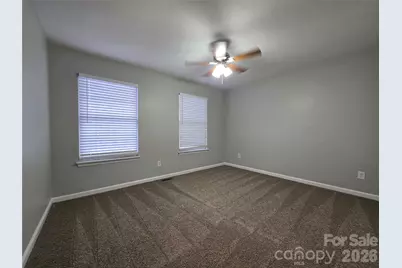 1907 Misty Vale Road, Charlotte, NC 28214 - Photo 26