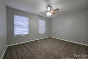 1907 Misty Vale Rd, Charlotte, NC 28214 - Photo 26