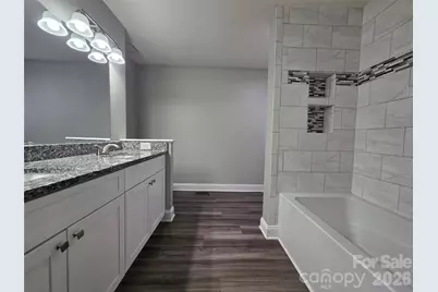 1907 Misty Vale Road, Charlotte, NC 28214 - Photo 18