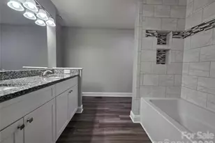 1907 Misty Vale Rd, Charlotte, NC 28214 - Photo 18